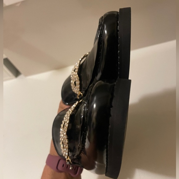 ASOS DESIGN mule loafers - Picture 9 of 9